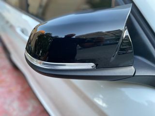 Bmw 116 2014 116D Mpack look-thumb-23
