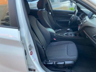 Bmw 116 2014 116D Mpack look-thumb-25