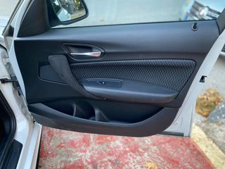 Bmw 116 2014 116D Mpack look-thumb-26