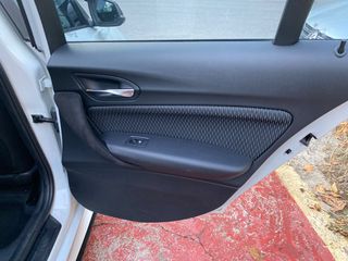 Bmw 116 2014 116D Mpack look-thumb-27