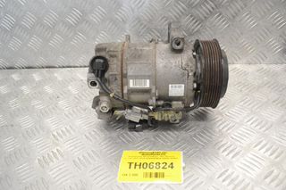 Κομπρεσέρ Aircondition - A/C Renault Scenic 2011-2016 926004EB0A 92600-4EB0A