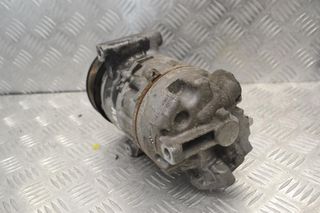 Κομπρεσέρ Aircondition - A/C Renault Scenic 2011-2016 926004EB0A 92600-4EB0A-thumb-3
