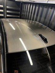 Bmw M2 2023-thumb-1