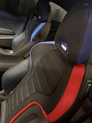 Bmw M2 2023-thumb-2