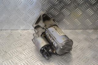Μίζα Nissan Qashqai / X-Trail 1.6 DCI R9M 2008-2018 BOSCH 233001596R 0001170617-thumb-1