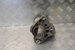 Μίζα Nissan Qashqai / X-Trail 1.6 DCI R9M 2008-2018 BOSCH 233001596R 0001170617-thumb-3