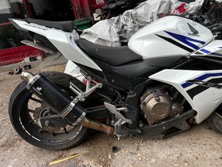 Honda CBR 500 R 2016-thumb-2