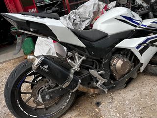 Honda CBR 500 R 2016-thumb-3