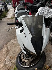Honda CBR 500 R 2016-thumb-4