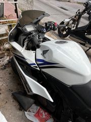 Honda CBR 500 R 2016-thumb-5