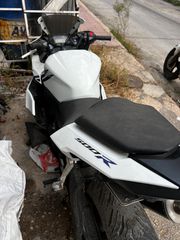 Honda CBR 500 R 2016-thumb-6