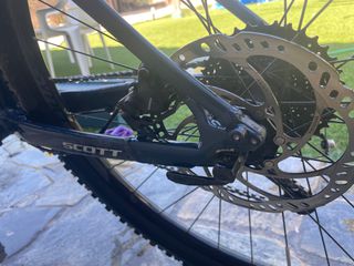 All - Mountain Scott 2026 Scott 940-thumb-1