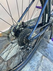 All - Mountain Scott 2026 Scott 940-thumb-2