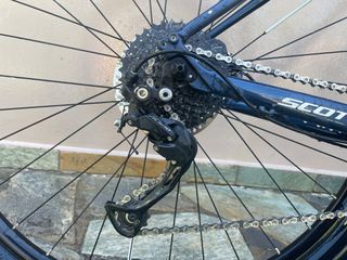 All - Mountain Scott 2026 Scott 940-thumb-3