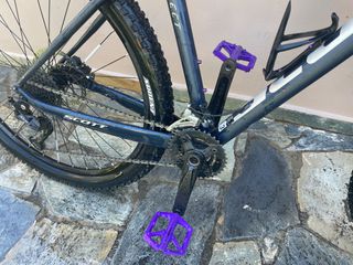 All - Mountain Scott 2026 Scott 940-thumb-4