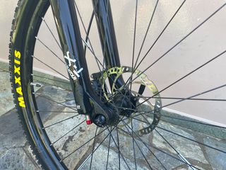 All - Mountain Scott 2026 Scott 940-thumb-5