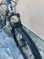 All - Mountain Scott 2026 Scott 940-thumb-6