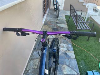 All - Mountain Scott 2026 Scott 940-thumb-7