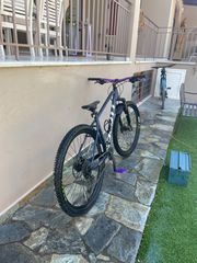 All - Mountain Scott 2026 Scott 940-thumb-8