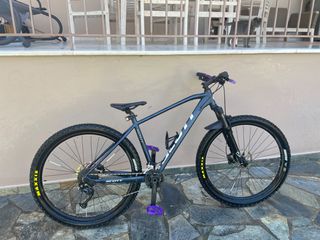 All - Mountain Scott 2026 Scott 940-thumb-9