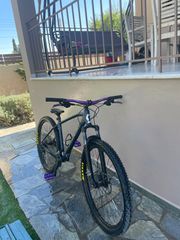 All - Mountain Scott 2026 Scott 940-thumb-10