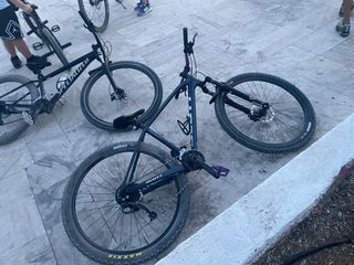 All - Mountain Scott 2026 Scott 940-thumb-11