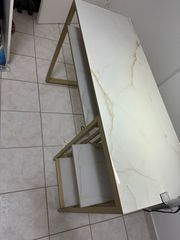 Σε άριστη κατάσταση-thumb-5