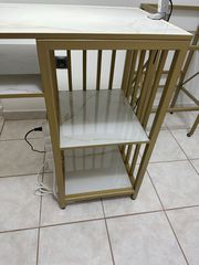 Σε άριστη κατάσταση-thumb-6