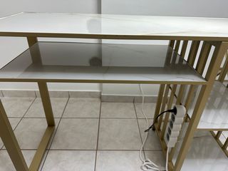 Σε άριστη κατάσταση-thumb-9