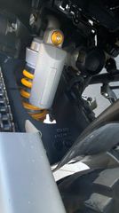 Yamaha Ténéré 700 2022 RALLY-thumb-3