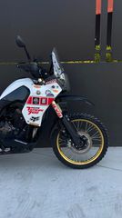 Yamaha Ténéré 700 2022 RALLY-thumb-6