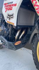 Yamaha Ténéré 700 2022 RALLY-thumb-7