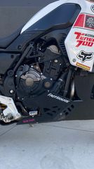 Yamaha Ténéré 700 2022 RALLY-thumb-8