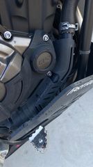 Yamaha Ténéré 700 2022 RALLY-thumb-10