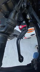 Yamaha Ténéré 700 2022 RALLY-thumb-15