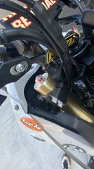 Yamaha Ténéré 700 2022 RALLY-thumb-16