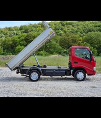 Ανατροπή Toyota 2011 DYNA-thumb-3