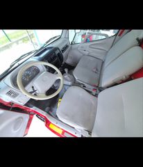 Ανατροπή Toyota 2011 DYNA-thumb-6