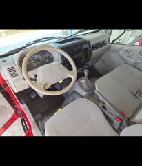 Ανατροπή Toyota 2011 DYNA-thumb-7