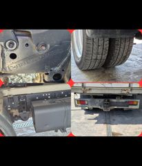 Ανατροπή Toyota 2011 DYNA-thumb-10