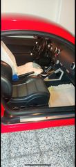 Audi TT 2005 QUATTRO 1.8 TURBO 4X4-thumb-3
