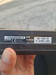 Πωλειται βυθομετρο και gps simrad-thumb-1