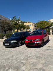 Seat Ibiza 2009 FR