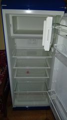 SMEG ΡΕΤΡΟ ΜΠΛΕ-thumb-1