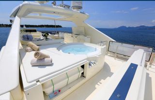 Ferretti 2007 830-thumb-7