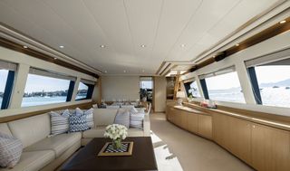 Ferretti 2007 830-thumb-9