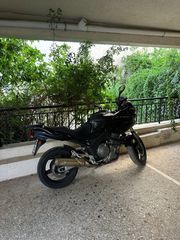 Yamaha TDM 900 2006 ABS