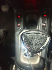 Citroen C-Elysee 2017 Automatic-thumb-8