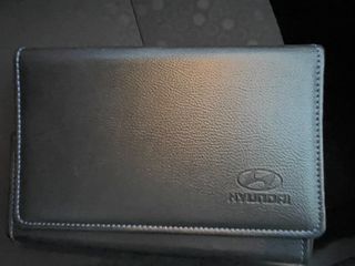 Hyundai i 20 2019 1.2 ACTIVE ΕΛΛΗΝΙΚΉΣ ΑΝΤΙΠΡΟΣΩΠΕΊΑΣ-thumb-8