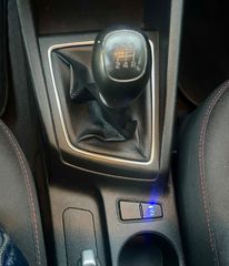 Hyundai i 20 2019 1.2 ACTIVE ΕΛΛΗΝΙΚΉΣ ΑΝΤΙΠΡΟΣΩΠΕΊΑΣ-thumb-9